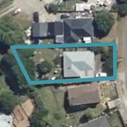 6 Wiltshire Place, Cannons Creek, Porirua