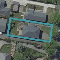 45 Bishopsworth Street, Hillsborough, Christchurch