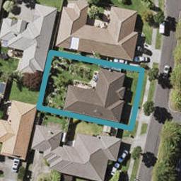 85 Armoy Drive, East Tamaki, Auckland