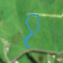120C Sandys Road, Waipapa, Waipapa