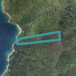 0 Kumutoto Bay, Kumutoto Bay, Marlborough Sounds
