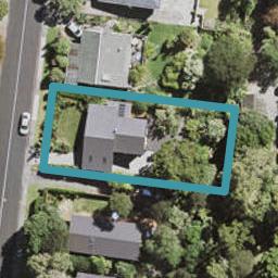 57 Daffodil Street, Titirangi, Auckland