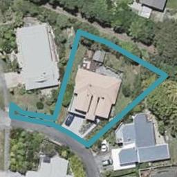 73 Kakariki Grove, Waikanae