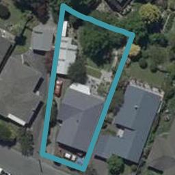 18 Wilfrid Street, Ilam, Christchurch