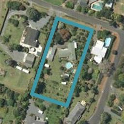 37 Mission Road, Kerikeri, Kerikeri