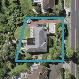 15 Ngapipi Road, Orakei, Auckland