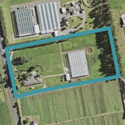 157 Beatty Road, Pukekohe, Pukekohe