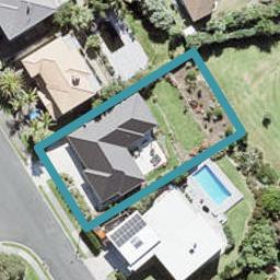 15 Clansman Terrace, Gulf Harbour, Whangaparaoa