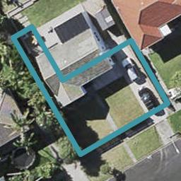 5A David Street, Bayswater, Auckland