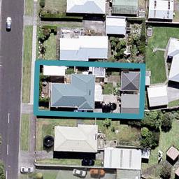 8 Short Street, Waitara, Waitara