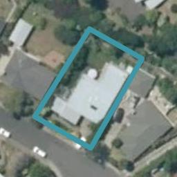5 Shortland Place, Havelock North, Havelock North
