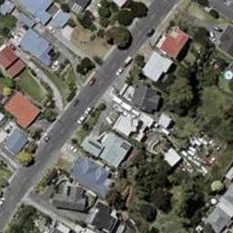 28 Kiwi Road, Raumati Beach, Paraparaumu