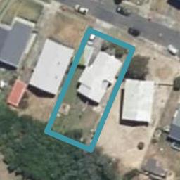 10 Keith Hart Grove, Titahi Bay, Porirua