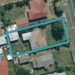106 Tavistock Road, Waipukurau, Waipukurau
