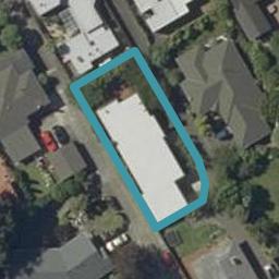 294A Park Road, Hokowhitu, Palmerston North