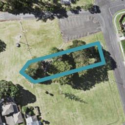 62 Wakelin Road, Beachlands, Auckland