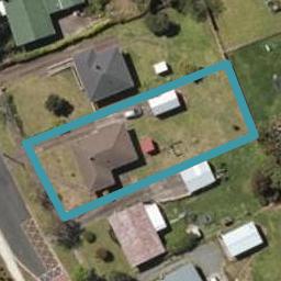 80 Jack Street, Otangarei, Whangarei