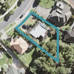 52 Kate Sheppard Avenue, Torbay, Auckland