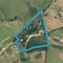 112 Tara Road, MANGAWHAI, Mangawhai