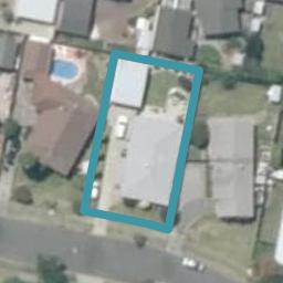48 Whiting Crescent, Greenmeadows, Napier