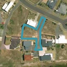 26 Kihi Place, Ruakaka
