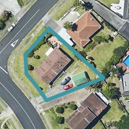 35 Townhead Crescent, Bethlehem, Tauranga