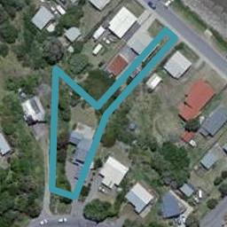 6 Guthrie Crescent, Castlepoint