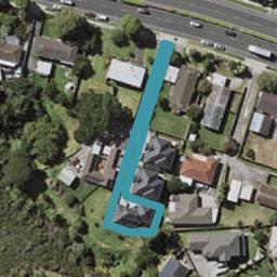 177B Ti Rakau Drive, Pakuranga Heights, Auckland