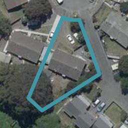 17 Bolero Place, Parklands, Christchurch