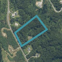 473 Rutherglen Road, Marsden, Greymouth
