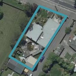 134 Breezes Road, Avondale, Christchurch