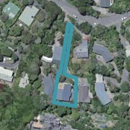 37A Spencer St, Crofton Downs, Wellington