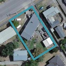 21 Harley Street, Solway, Masterton