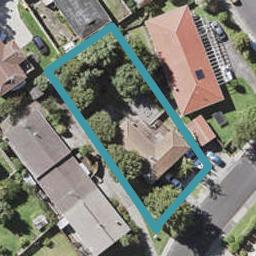37 Pegler Drive, Howick, Auckland