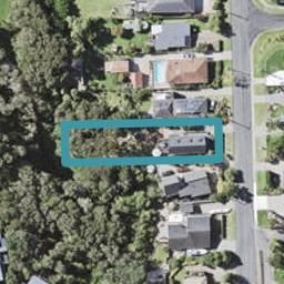 27 Maraetai School Road, Maraetai, Auckland