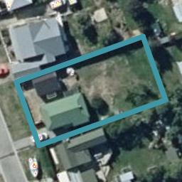 17 Arklow Street, Albert Town, Wanaka