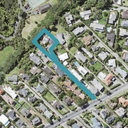 144 Aberdeen Road, Campbells Bay, Auckland
