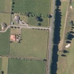 53 Millington Road, Maunu, Whangārei