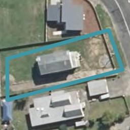 52 Goldfinch Street, Taihape