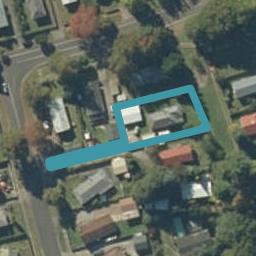 80 Rangiamohia Road, Turangi