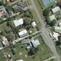 31 Morse Street, Blenheim