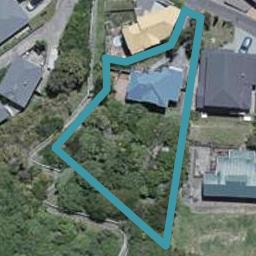 32A Domanski Crescent, Owhiro Bay, Wellington