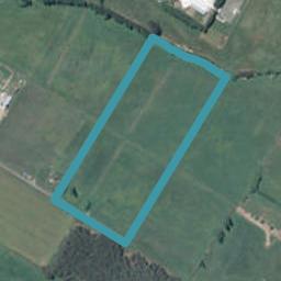 184 Jacksons Road, Ohoka, Ohoka