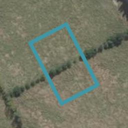 35 Lenborough Drive, Rolleston, Rolleston
