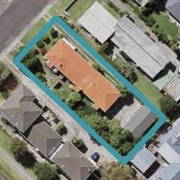 2/4 Gordon Avenue, Milford, Auckland