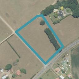 401 Waerenga Road, Te Kauwhata, Te Kauwhata