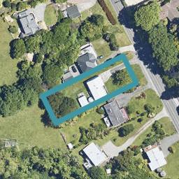 170 Spencer Road, Lake Tarawera, Rotorua