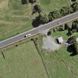 137 Walters Road, Takanini