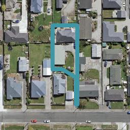1/24 Dudley Street, Grasmere, Invercargill