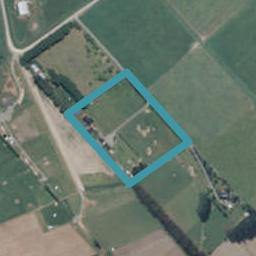 59 Waikoruru Road, Tuahiwi, Kaiapoi